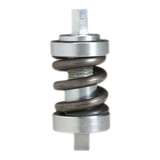 ASG™ 66634 Rundown Adapter, 3/8 in Hex, 50 - 200 lbf.in redirect to product page